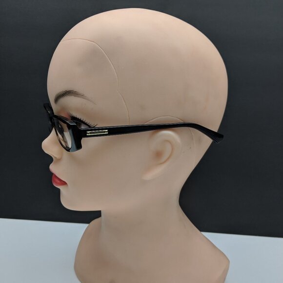 🕶️Emporio Armani EA3007 Eyeglasses 51/16/135 /ALH657🕶️ - Picture 8 of 8